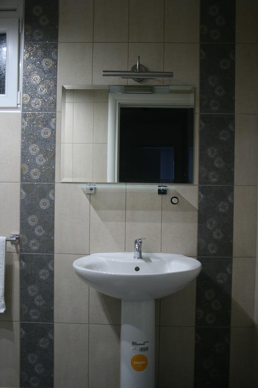 Villa Tajra Nur Mostar Bagian luar foto